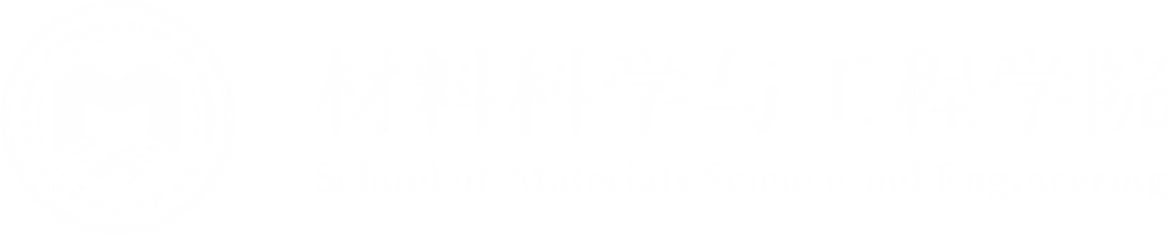 云顶国际yd222线路检测中心